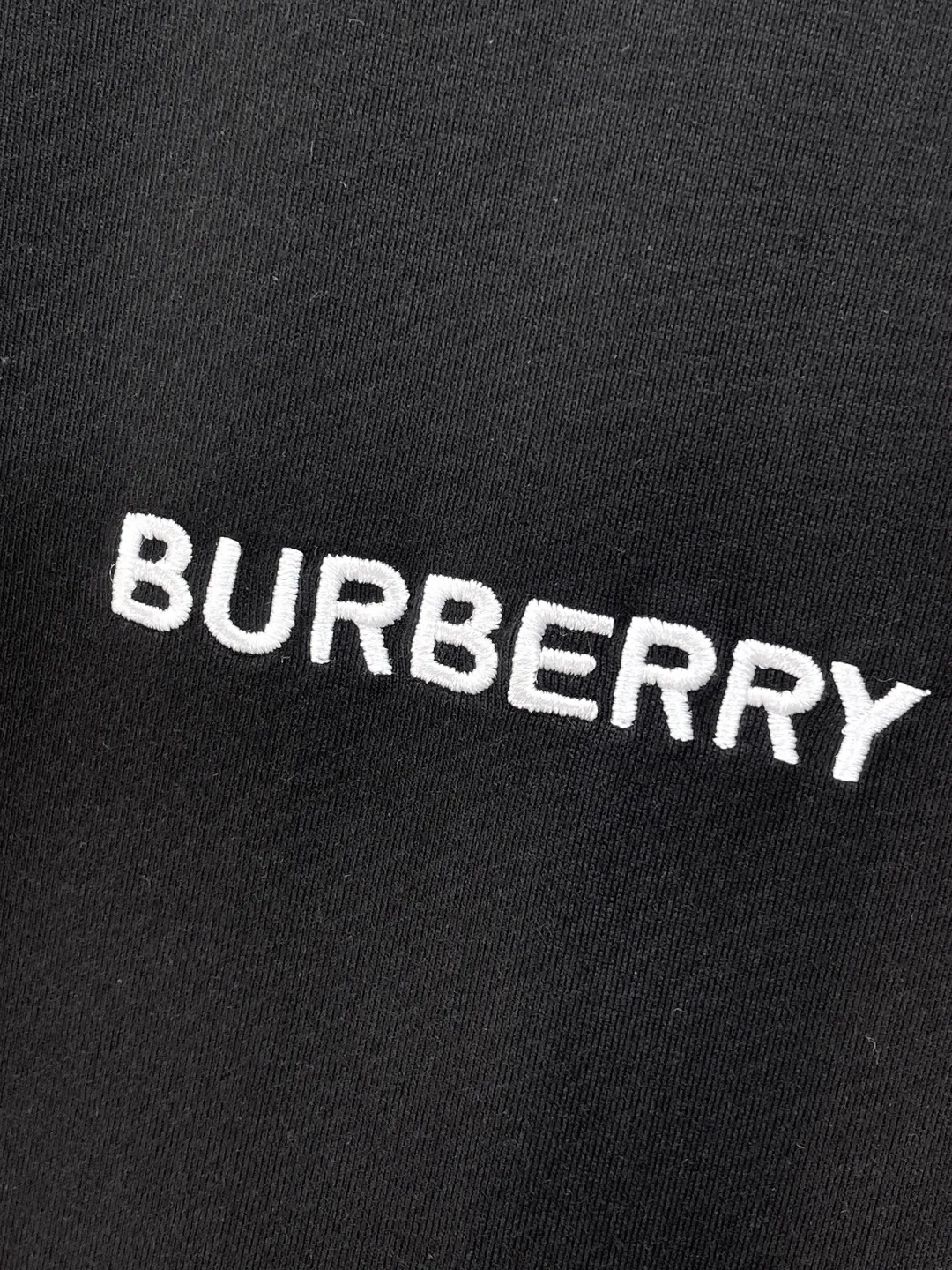 BURBERRY New Arrival T Same Style 230 ， Factory New Arrival Versatile Size：S-XXL